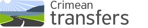 �������� Transfer� - ������ ����������� � �����
