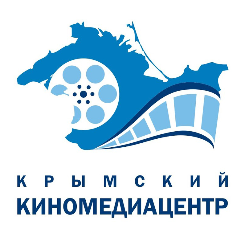 Заказчик услуг по трансферу «Крымский киномедиацентр»